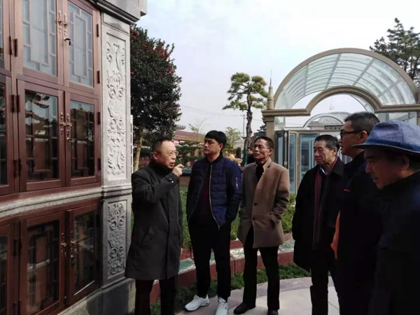 米乐|米乐·M6(中国大陆)官方网站