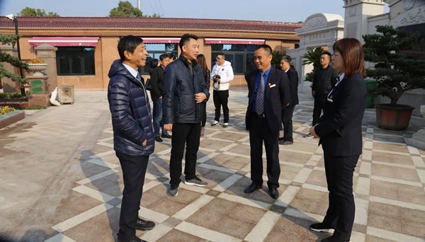 米乐|米乐·M6(中国大陆)官方网站