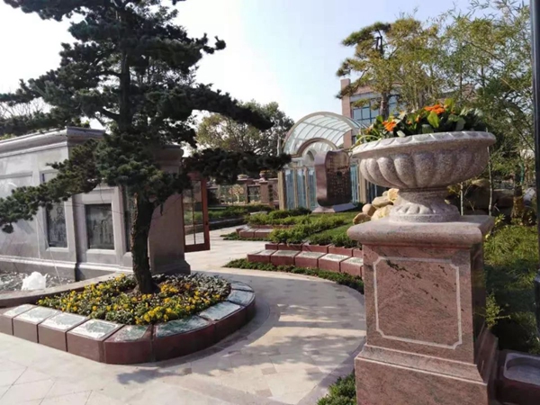 米乐|米乐·M6(中国大陆)官方网站