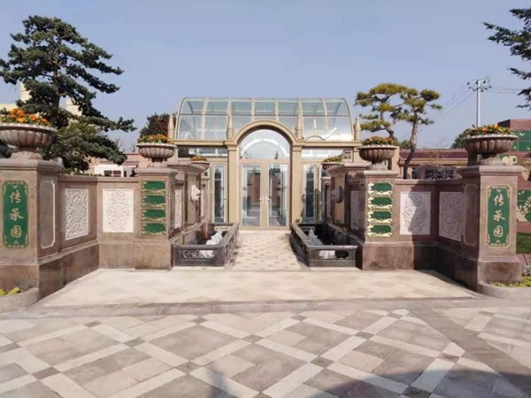 米乐|米乐·M6(中国大陆)官方网站