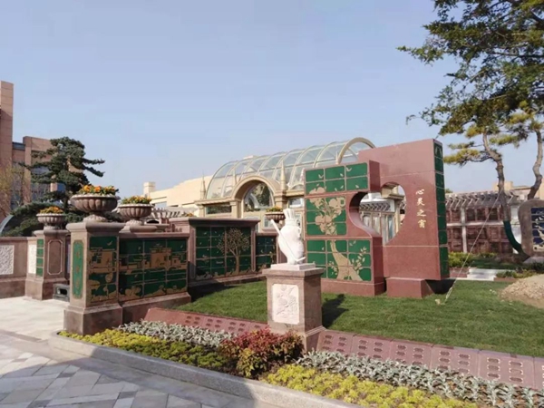 米乐|米乐·M6(中国大陆)官方网站