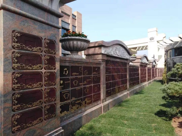 米乐|米乐·M6(中国大陆)官方网站