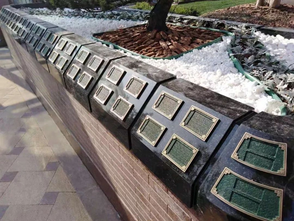 米乐|米乐·M6(中国大陆)官方网站