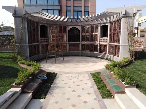 米乐|米乐·M6(中国大陆)官方网站