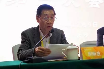 米乐|米乐·M6(中国大陆)官方网站