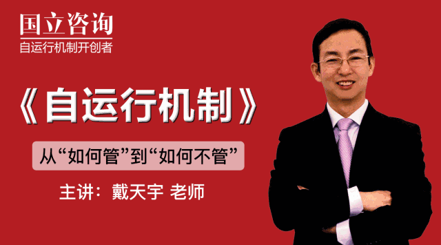 米乐|米乐·M6(中国大陆)官方网站