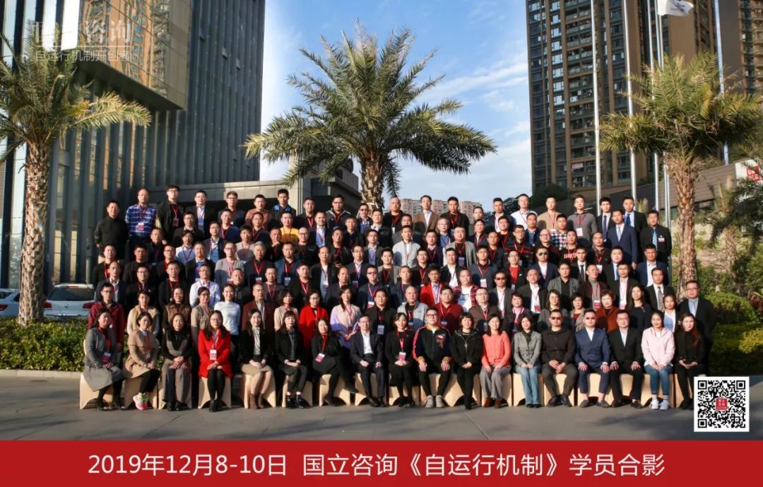 米乐|米乐·M6(中国大陆)官方网站