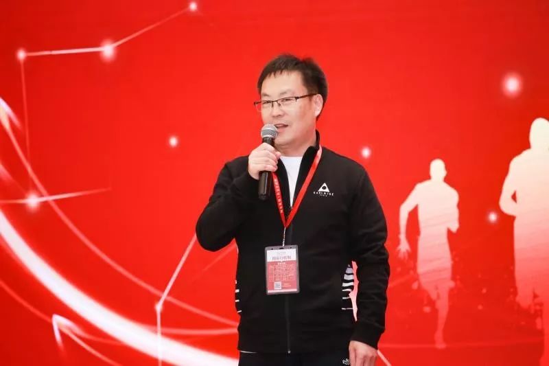 米乐|米乐·M6(中国大陆)官方网站