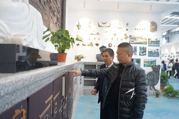 米乐|米乐·M6(中国大陆)官方网站