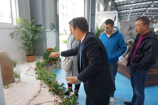 米乐|米乐·M6(中国大陆)官方网站