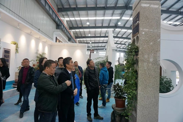 米乐|米乐·M6(中国大陆)官方网站