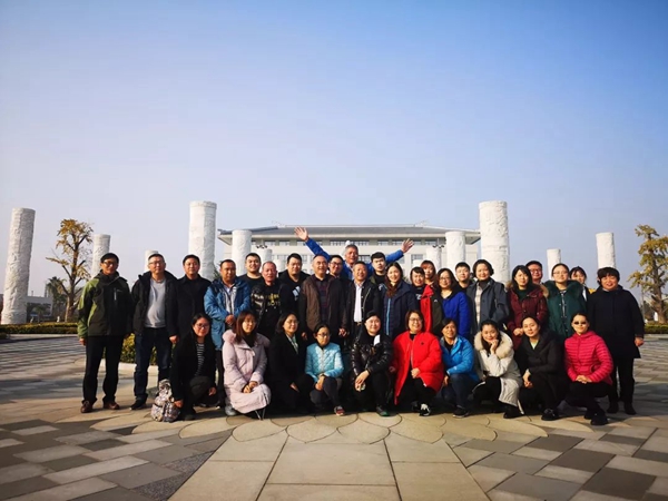 米乐|米乐·M6(中国大陆)官方网站