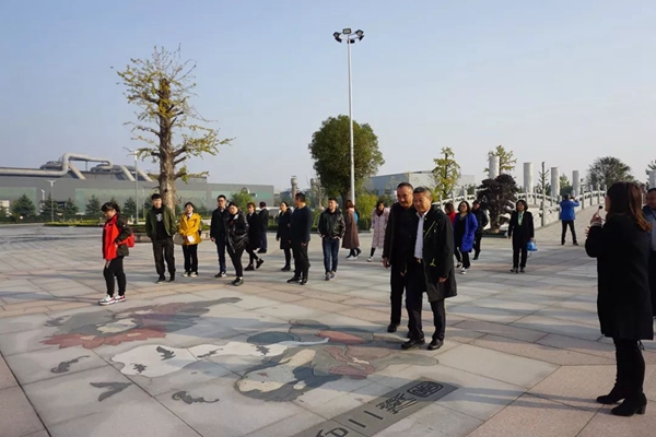 米乐|米乐·M6(中国大陆)官方网站