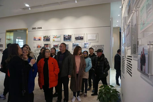 米乐|米乐·M6(中国大陆)官方网站