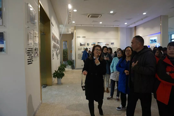 米乐|米乐·M6(中国大陆)官方网站