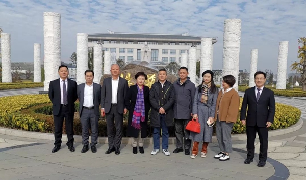 米乐|米乐·M6(中国大陆)官方网站