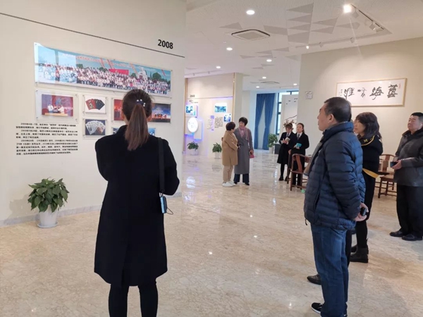 米乐|米乐·M6(中国大陆)官方网站