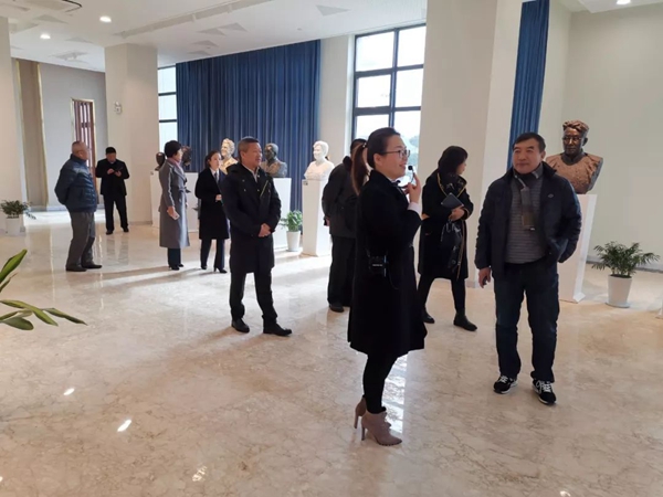 米乐|米乐·M6(中国大陆)官方网站