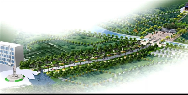 米乐|米乐·M6(中国大陆)官方网站