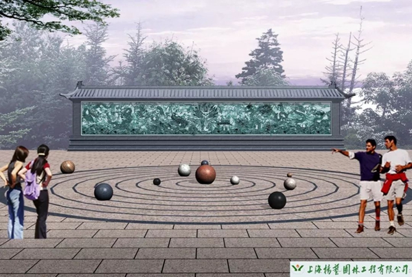 米乐|米乐·M6(中国大陆)官方网站