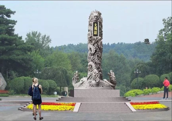 米乐|米乐·M6(中国大陆)官方网站