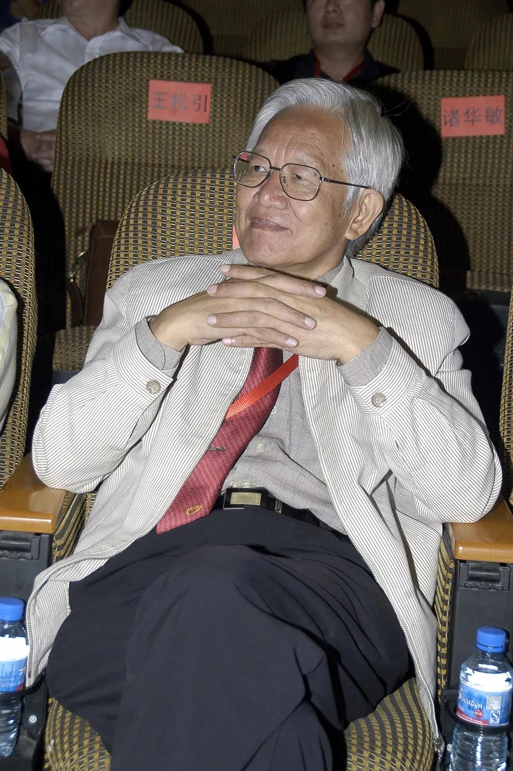 米乐|米乐·M6(中国大陆)官方网站