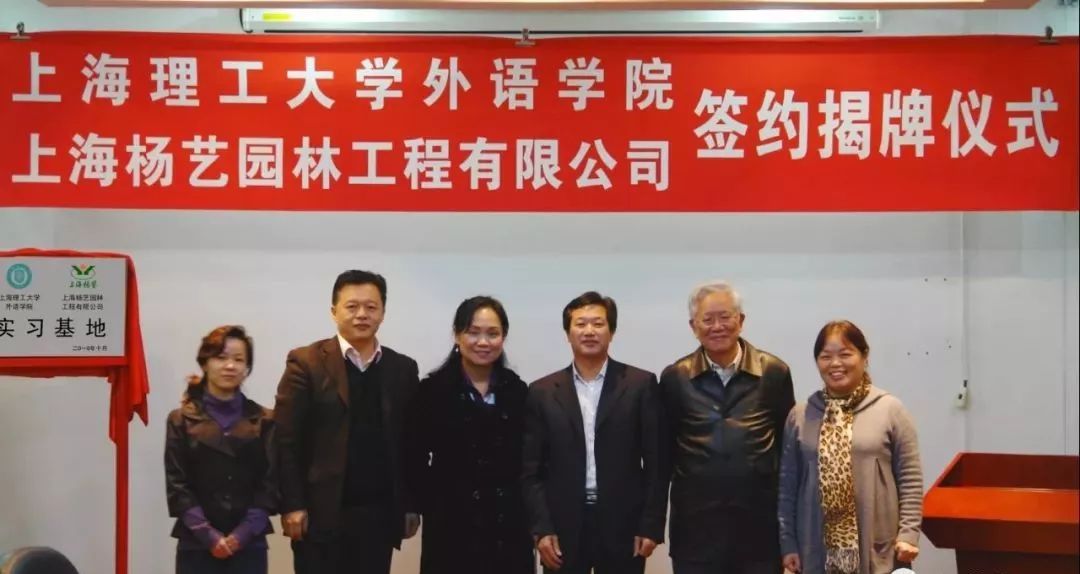 米乐|米乐·M6(中国大陆)官方网站