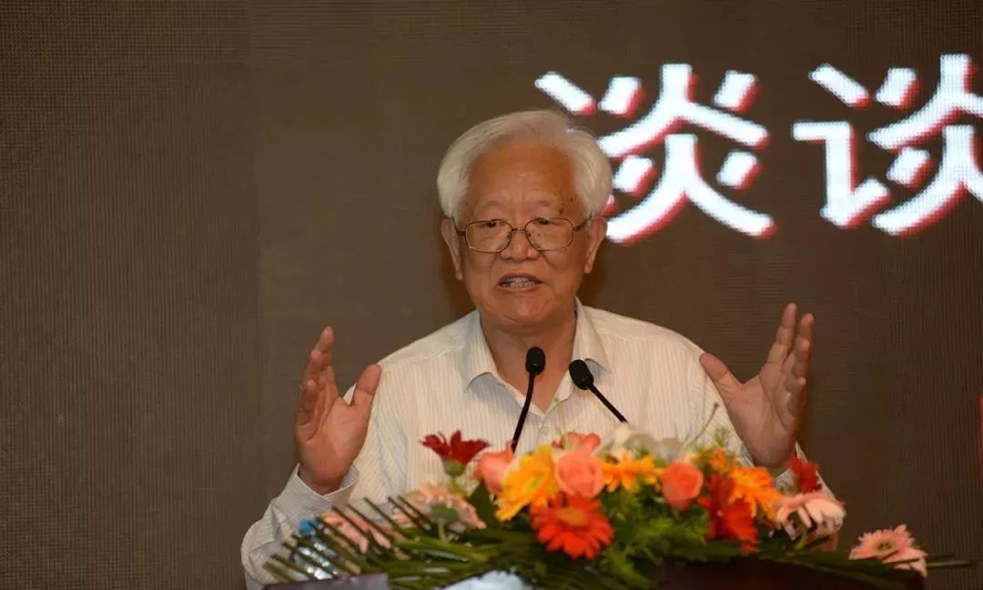 米乐|米乐·M6(中国大陆)官方网站