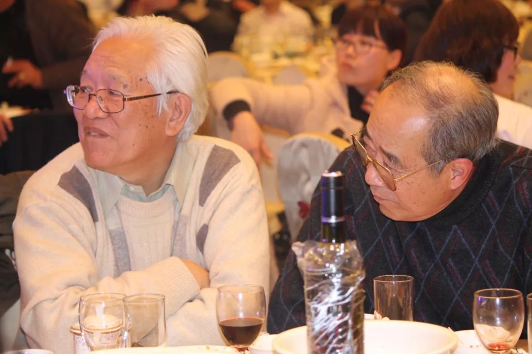 米乐|米乐·M6(中国大陆)官方网站