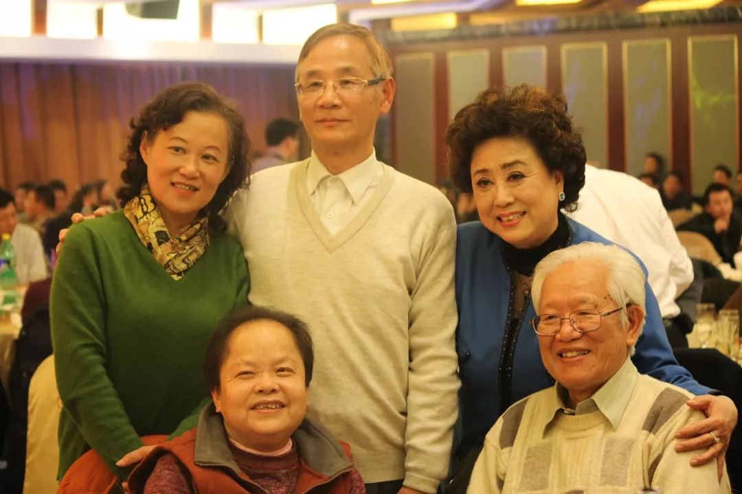 米乐|米乐·M6(中国大陆)官方网站