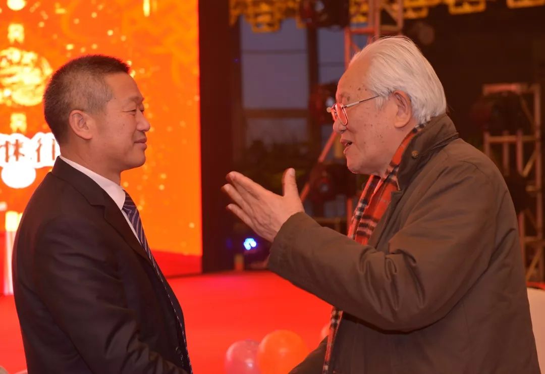 米乐|米乐·M6(中国大陆)官方网站