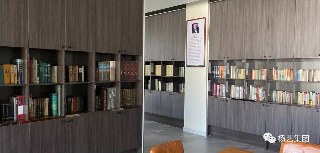 米乐|米乐·M6(中国大陆)官方网站