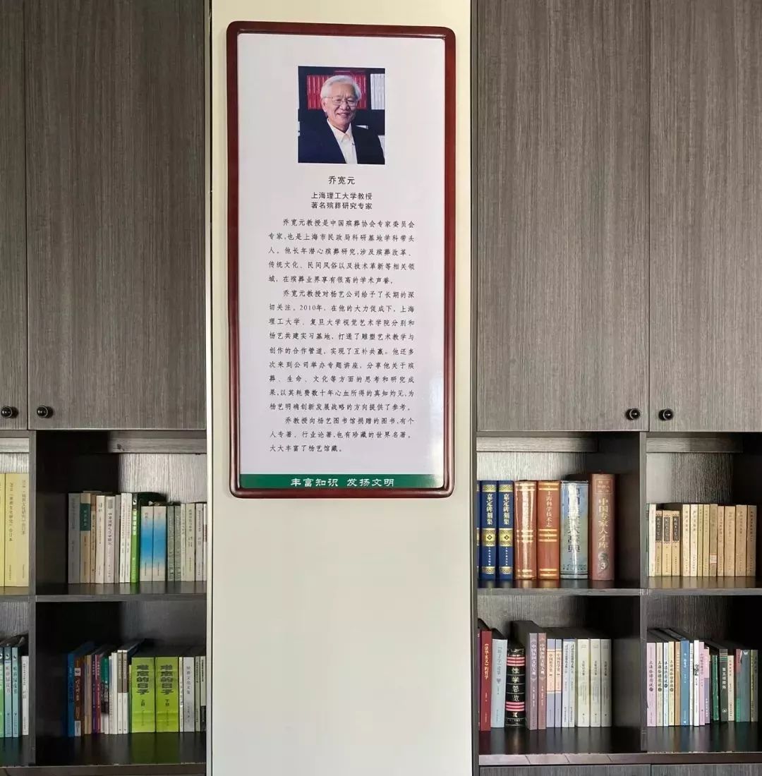 米乐|米乐·M6(中国大陆)官方网站