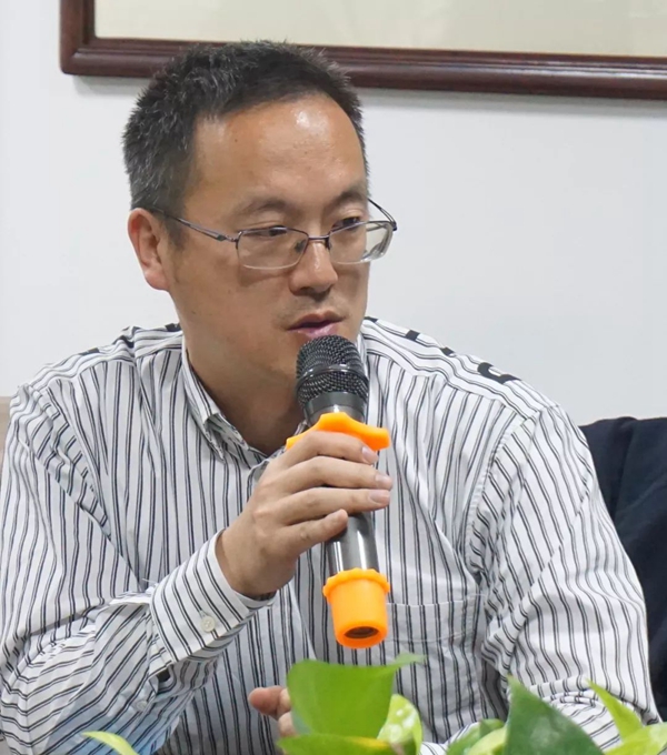 米乐|米乐·M6(中国大陆)官方网站