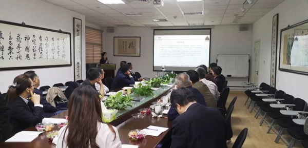 米乐|米乐·M6(中国大陆)官方网站