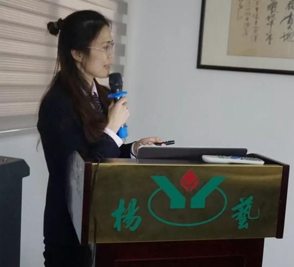 米乐|米乐·M6(中国大陆)官方网站