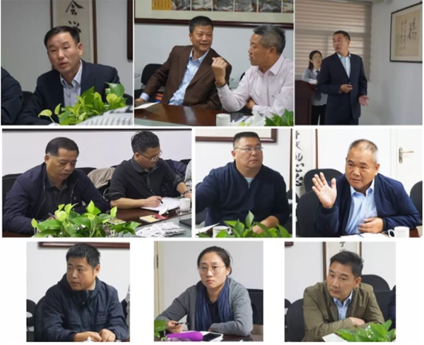 米乐|米乐·M6(中国大陆)官方网站