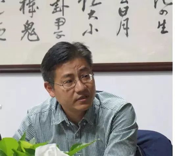 米乐|米乐·M6(中国大陆)官方网站