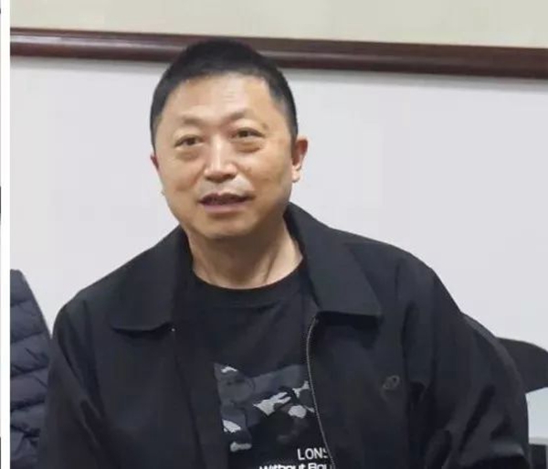 米乐|米乐·M6(中国大陆)官方网站