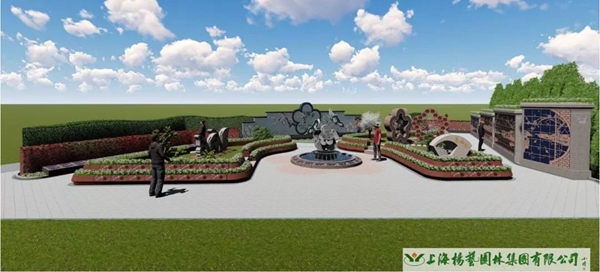 米乐|米乐·M6(中国大陆)官方网站