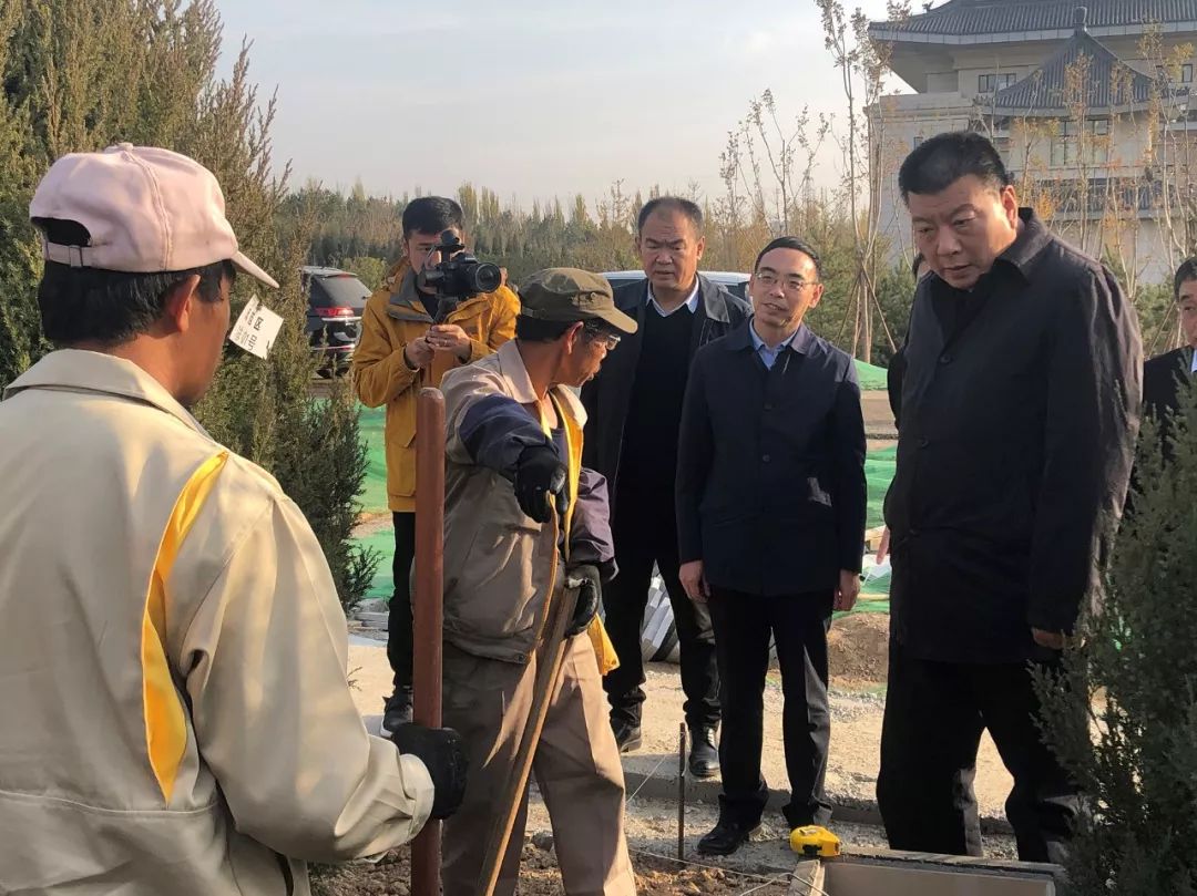 米乐|米乐·M6(中国大陆)官方网站