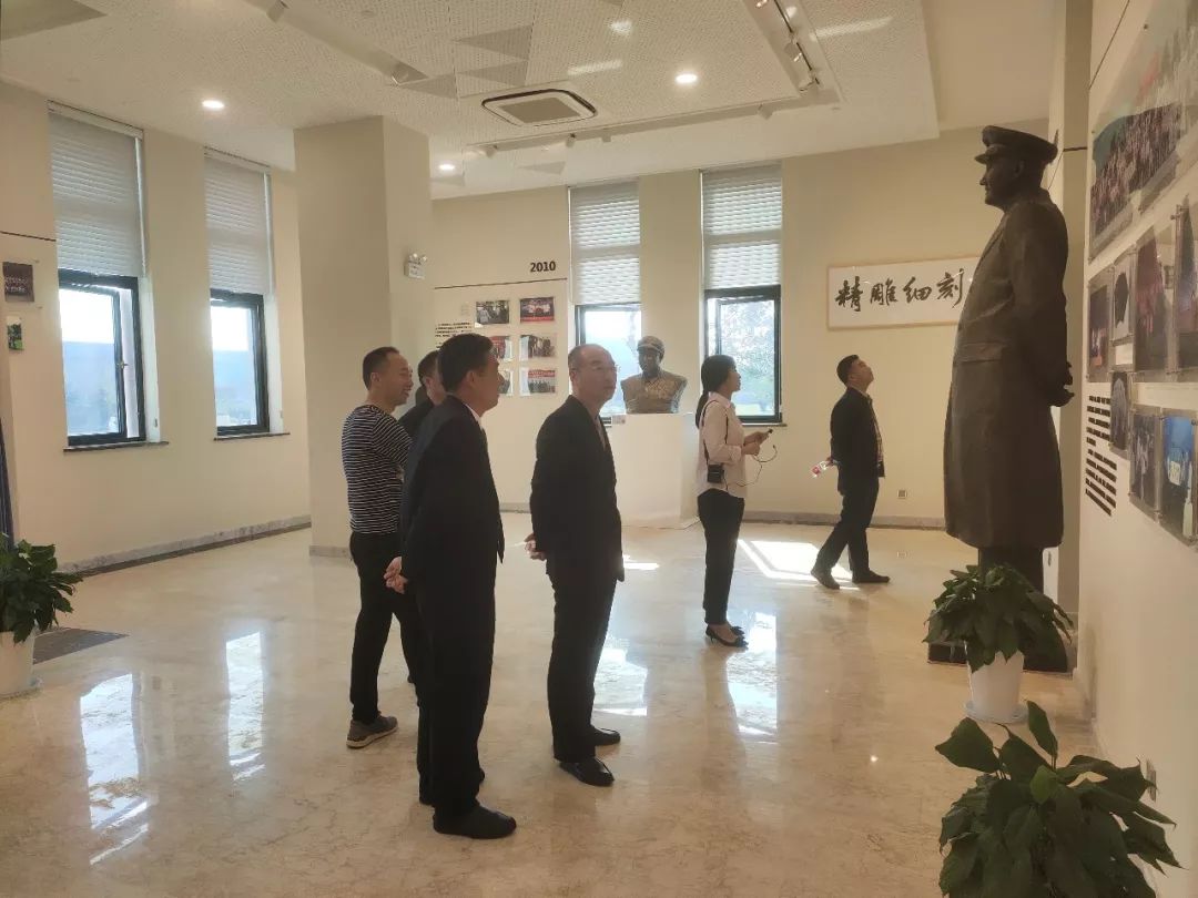 米乐|米乐·M6(中国大陆)官方网站