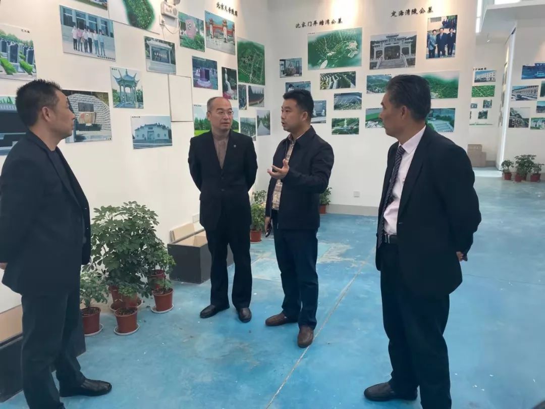 米乐|米乐·M6(中国大陆)官方网站