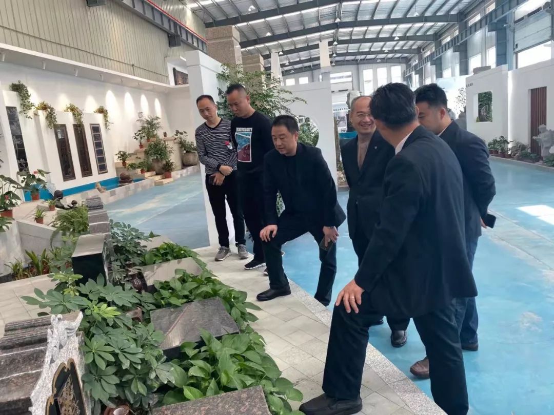 米乐|米乐·M6(中国大陆)官方网站