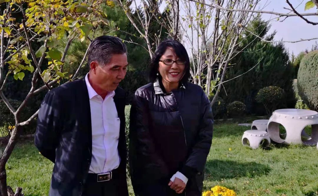 米乐|米乐·M6(中国大陆)官方网站