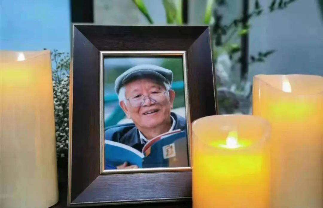 米乐|米乐·M6(中国大陆)官方网站