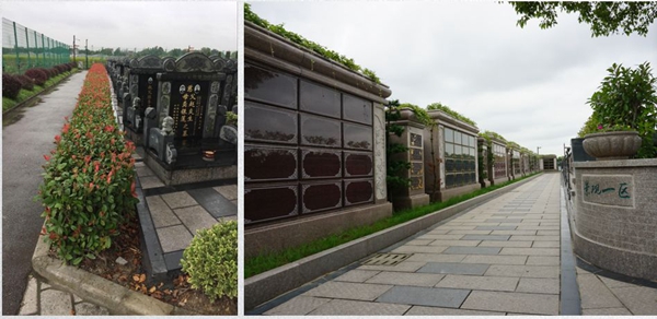 米乐|米乐·M6(中国大陆)官方网站