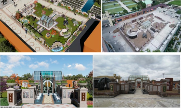 米乐|米乐·M6(中国大陆)官方网站