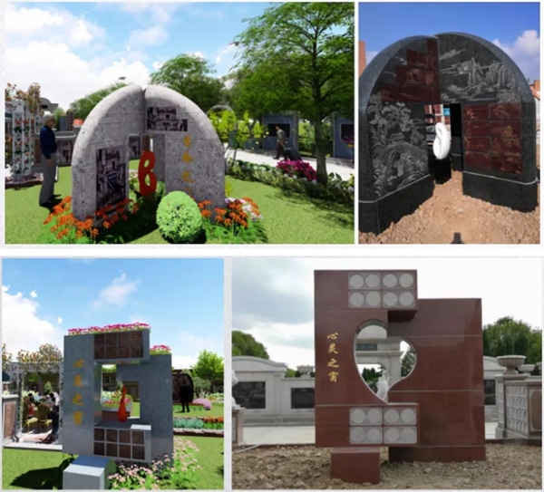 米乐|米乐·M6(中国大陆)官方网站