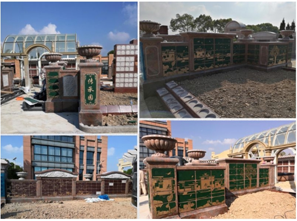 米乐|米乐·M6(中国大陆)官方网站